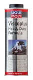 LIQUI MOLY 2697 Viscoplus Heavy Duty Formula Aditiv ulei motor