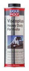 LIQUI MOLY 2697 Viscoplus Heavy Duty Formula Aditiv ulei motor