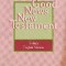 Good News New Testament - The New Testament in Today s English Version