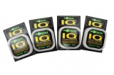 Fluorocarbon Korda Fluorocarbon IQ Extra Soft 12LBS/20m Korda