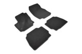 Cumpara ieftin Set covorase auto mocheta Ford Mondeo IV (2007-2014) - Sisteme fixare Ford