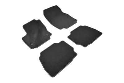 Set covorase auto mocheta Ford Mondeo IV (2007-2014) - Sisteme fixare Ford foto