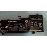 Baterie Laptop SH Testata - LENOVO U31-70 &iuml;&raquo;&iquest;&iuml;&raquo;&iquest;&iuml;&raquo;&iquest;7.6V , 4610A , &iuml;&raquo;&iquest;