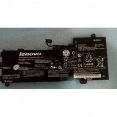 Baterie Laptop SH Testata - LENOVO U31-70 ï»¿ï»¿ï»¿7.6V , 4610A , ï»¿