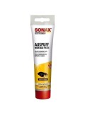 Pasta de montat Sistem Evacuare SONAX 170g