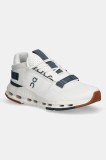 On sneakers CLOUDNOVA 2 culoarea bej, 3ME30213427