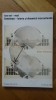 Doina Pauleanu - Axa Est-Vest Constanta, Istorie Interculturala, 2000, Autograf, Carte RARA! Arhitectura Constanta