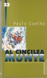 Paulo Coelho - Al cincilea munte (2001)