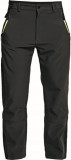 Pantaloni softshel OLZA