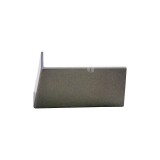 Capac pentru frigider GAGGENAU BOSCH 00636202 Original