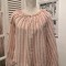 Bluza tip ie de dama, mas. M 2+1 gratis
