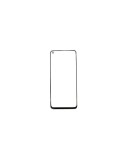 Geam Sticla Oneplus Nord 2 Cu OCA