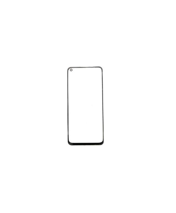 Geam Sticla Oneplus Nord 2 Cu OCA