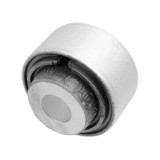 Bucsa bieleta antiruliu Lemf&ouml;rder 2693301, parte montare : punte fata, stanga, dreapta