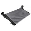 Intercooler Audi A 3, S 3 1.8 Tfsi, Tt 1.8 Tfsi, Altea 1.8 Tsi, Leon 1.8 Tsi, Toledo 3 1.8 Tsi, Octavia 2 1.8 Tsi, Superb 2 1.8 Tsi, 1K0145803