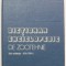 CY - Ion DINU &quot;Dictionar Enciclopedic de Zootehnie&quot;