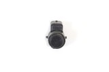 Senzor de parcare PDC TOYOTA C-HR _X1_ 2018 OEM: 8934-F4030 11451801
