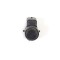 Senzor de parcare PDC TOYOTA C-HR _X1_ 2018 OEM: 8934-F4030 11451801
