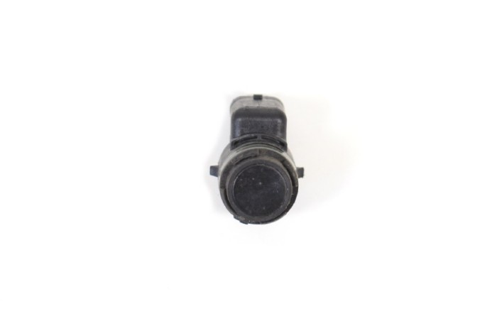 Senzor de parcare PDC TOYOTA C-HR _X1_ 2018 OEM: 8934-F4030 11451801