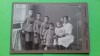 CDV Sibiu Sighisoara Segesvar Atelier Szabo