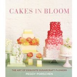Cakes in Bloom
