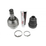 Cap planetara interior Mercedes A180cdi, A200cdi, A220cdi W176, B180cdi, B200cdi, B220cdi W246 20, Gla 180cdi, 200cdi, 220cdi, Cla 180cdi, 200cdi,