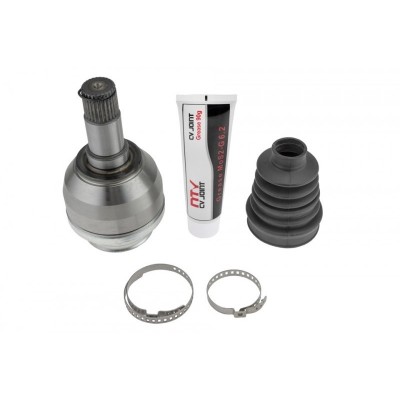 Cap planetara interior Mercedes A180cdi, A200cdi, A220cdi W176, B180cdi, B200cdi, B220cdi W246 20, Gla 180cdi, 200cdi, 220cdi, Cla 180cdi, 200cdi, foto