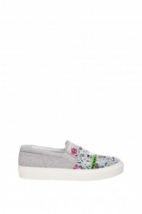 Slip-On Kenzo foto