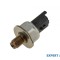 Senzor presiune combustibil Citroen Berlingo (2008-&gt;) [B9] #1
