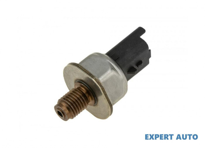 Senzor presiune combustibil Citroen C5 (2001-2004) [DC_] #1