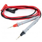 Cablu Tester Best BST-057