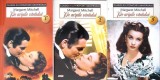 PE ARIPILE VANTULUI VOL.1-3-MARGARET MITCHELL-267044