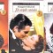 PE ARIPILE VANTULUI VOL.1-3-MARGARET MITCHELL-267044