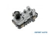 Motoras reglare turbina g-222/6nw008412/ Ford Focus C-Max (2003-2007)[DM2] #1