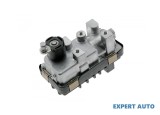 Actuator turbosuflanta Ford S-Max (2006-&gt;) #1, Array