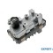 Motoras reglare turbina g-222/6nw008412/ Ford C-Max (2007-&gt;) #1