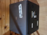 laptop incomplet HP 530