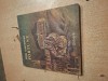 Carte fortuny
