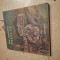 Carte fortuny
