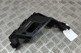 SEAT ATECA KH7 2020 OEM: 575807377 SKU: 24866482