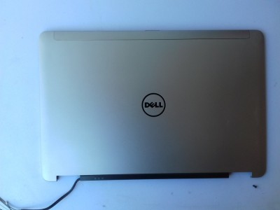 Capac LCD Dell Latitude E6540 (HHH5P) foto