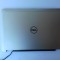 Capac LCD Dell Latitude E6540 (HHH5P)