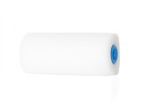 Rola trafalet burete, 7 cm x 30 mm, Geko G66281