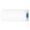 Rola trafalet burete, 7 cm x 30 mm, Geko G66281