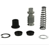 Cumpara ieftin Kit Reparatie Pompa Ambreiaj Yamaha FZR GTS XJR XVZ 750 1000 1200 1300cc TourMax Japan YZF XJR1200 XJR1300 Royal Star Venture