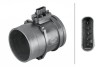 HELLA 8ET 358 095-261 senzor debit aer
