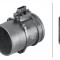 HELLA 8ET 358 095-261 senzor debit aer