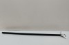Chedar geam ușă dreapta față TESLA MODEL Y 2024 OEM: 1495712-00-C,1495713-00-C | 30761069