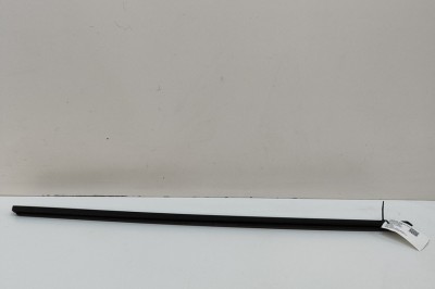 Chedar geam ușă dreapta față TESLA MODEL Y 2024 OEM: 1495712-00-C,1495713-00-C 30761069 foto