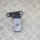 Balama Usa Dreapta Spate BMW Seria 5 F10 (2010-2017) OEM 7185636 Originala